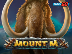 Spirit mountain casino75